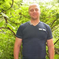 Отзыв от Валерий - Виза Destination Thailand